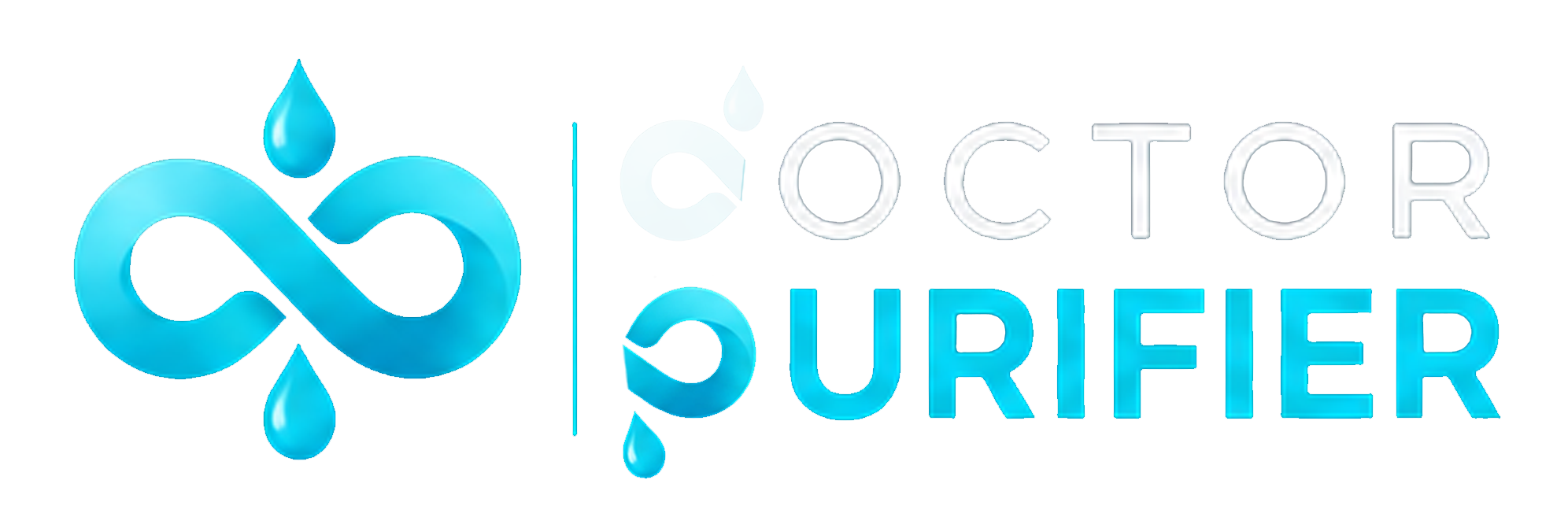 Doctor Purifier